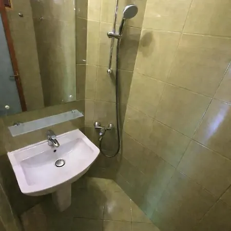 Peter Et Len Soleil , Famille 36 Эфорие Норд