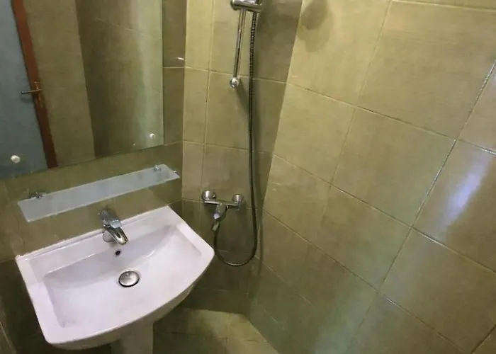 Peter Et Len Soleil , Famille 36 Эфорие Норд